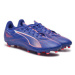 Puma Futbalové topánky Ultra 5 Play Fg/Ag 107689 01 Modrá