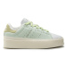 Adidas Sneakersy Stan Smith Bonega W GY9343 Zelená