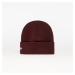 Čiapka New Era New Era Colour Pop Cuff Beanie Hat Maroon