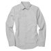 Cg Workwear Borello Pánska košeľa 00560-14 Light Grey
