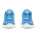 U.S. Polo Assn. Sneakersy ACTIVE001 Modrá