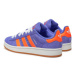 Adidas Sneakersy Campus 00s JH9096 Fialová