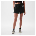 GAP Logo Shorts True Black V2