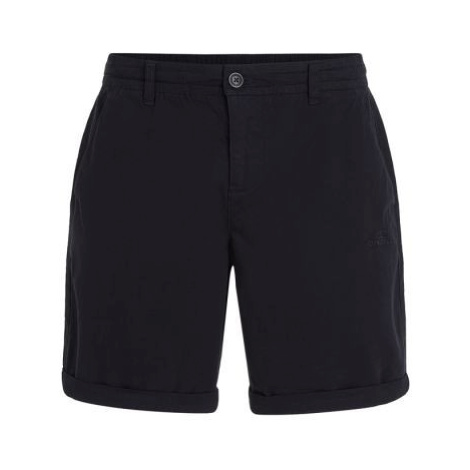 Šortky O'Neill Essentials Chino M 92800613380