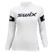 Women's T-shirt Swix RaceX Warm