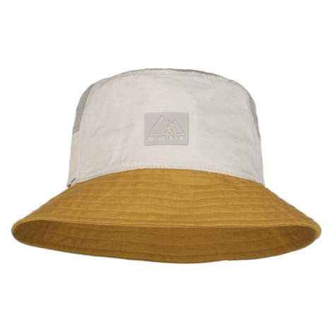 Slnečný klobúk 1254451052000 - Buff jedna