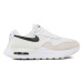 Nike Sneakersy Air Max Systm DM9538 100 Biela