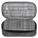 Bagmaster Case Lincoln 24 A Grey