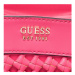 Guess Kabelka Sicilia (WG) Mini Bags HWWG84 90750 Ružová