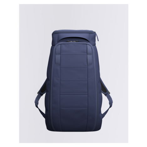 Db Hugger Backpack 25L Blue Hour