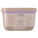 Zosvetľujúci púder Schwarzkopf Professional Blond Precision Lightener - 350 g (2868561) + darček