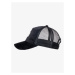 Roxy šiltovka Sunny Rivers Cap black