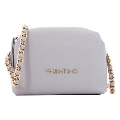 Valentino Bags  LADY SYNTHETIC BAG ARCADI  Tašky