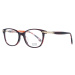 Lozza Optical Frame