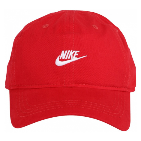 Chlapčenské pokrývky hlavy Nike