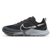 Nike Air Zoom Terra Kiger 8 W