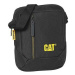 CATERPILLAR THE PROJECT Crossbody taška, čierna, veľkosť