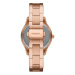 Fossil Stella Sport ES5106