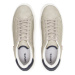 Levi's® Sneakersy 234234-1794-100 Biela