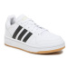 Adidas Sneakersy Postmove H00462 Biela