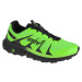 NEÓNOVO ZELENÉ BEŽECKÉ TOPÁNKY INOV-8 TRAILFLY ULTRA G 300 MAX 000977-GNBK-S-01