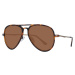 Pepe Jeans Sunglasses