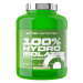 Scitec Nutrition 100% Hydro Isolate 2000 g čokoláda