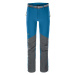 Ferrino Gran Zebru Pants Unisex bright blue