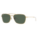 Ray-Ban RBR0102S 001/VR - (58-15-140)