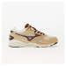 Tenisky Mizuno Sky Medal S Premium Summer Sand/ Chicory Coffee/ Pumpkin Spice