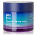 Sand & Sky Tasmanian Spring Water Renewing Night Cream obnovujúci nočný krém