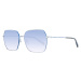 Gant Sunglasses