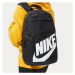 Nike Element Backpack