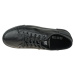 Dámské boty Big Top W model 15996744 37 - Big Star