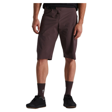 Specialized Trail Air Short M