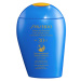 Shiseido Sun Care Expert Sun Protector Face & Body Lotion opaľovacie mlieko na tvár a telo SPF 3