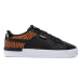 Puma Sneakersy Jada Tiger 383898 01 Čierna