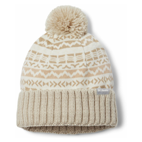 Columbia Sweater Weather™ Pom Beanie Uni 2010971194