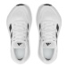 Adidas Bežecké topánky Questar Shoes IF2237 Biela