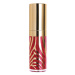 Sisley Le Phyto-Gloss lesk na pery, 05 Fireworks