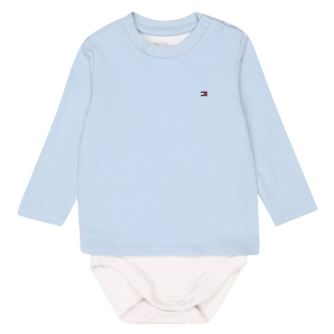 Body pre dojčatá a batoľatá Tommy Hilfiger