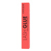 Catrice Lash Glue 4,7g