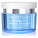 Dr. Grandel Hydro Active Hyaluron Refill Night nočný hydratačný krém