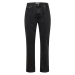 Calvin Klein Jeans Džínsy 'AUTHENTIC'  čierny denim