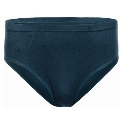 Edoti Men's briefs