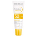 BIODERMA Photoderm Aquafluid netónovaný SPF 50+