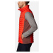 Columbia Powder Pass™ Vest