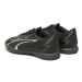 Puma Topánky Ultra Play IT 107535 02 Farebná