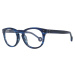 Hally & Son Optical Frame