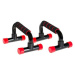 Stormred Push up bar